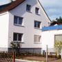 Haus Bollinger