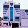 Hotel Manickam Grand