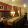 Encore Motel
