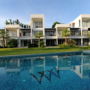 Baan Ing Phu by Quality Villas