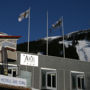 STF Hotel Åre Torg