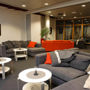 STF Hotel Åre Torg