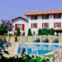 Hotel Restaurant Txistulari