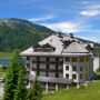 Albergo Al Gallo Forcello