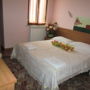 Albergo Ristorante Vecchio Forno