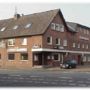 Hotel Schwung