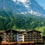 Hotel Derby Grindelwald Superior