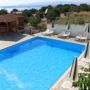 Maria's Garden Villas