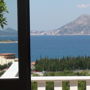 Apartments Dupcic
