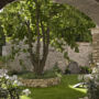 Le Clos Violette