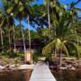 Away Koh Kood