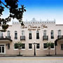 The Don Vicente de Ybor Historic Inn
