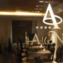 Aion Luxury Hotel