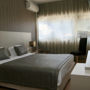 Hotel Douro Inn