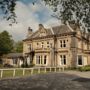Durker Roods Hotel