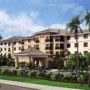 Courtyard by Marriott Maui Kahului Airport