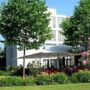Hotel Domicil