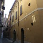 Locanda Torriani