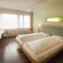 Best Western Hotel Du Parc