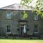 Backmarch House B&B