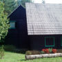 Resort Grabovac