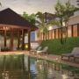 Bombora Surf Camp