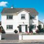 Brooklodge Bed and Breakfast
