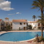 Apartamentos Vera Coast