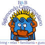 Sigismondo Castromediano