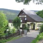 Pension Am Zechengrund
