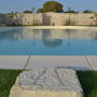 Artemisia Resort
