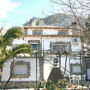 Casa el Rincon