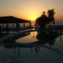 Baia Tropea Resort