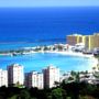 Turtle Beach Towers Private Condominiums