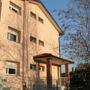 Guest Accommodation Kogoj