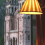 Arcea Gran Hotel Pelayo