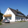 Villa Friesenhof