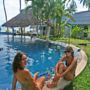 Hacienda Resort & Beach Club