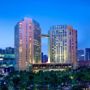 Grand Hyatt Guangzhou