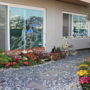 Happy Garden Guest House