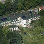 Hotel & Wellness Spa Sanatorium Słowacki