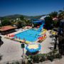 Ova Resort Hotel