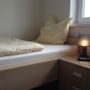 Hotel Grand Tour Cologne