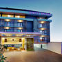 Quest Hotel Tuban - Kuta