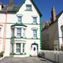 Granby House