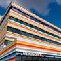 MEININGER Hotel Berlin Airport