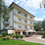 Hotel Garnì Orchidea