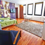 Forenom House Lahti