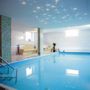 Hotel Wulff