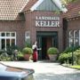 Landhaus Keller